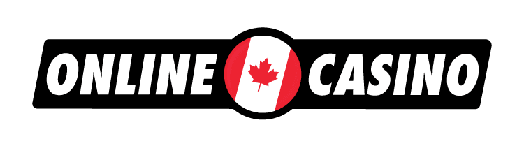 Online Casino in Canada
